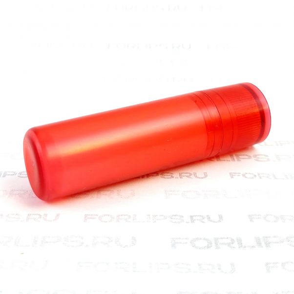 Помады LISSEN красные