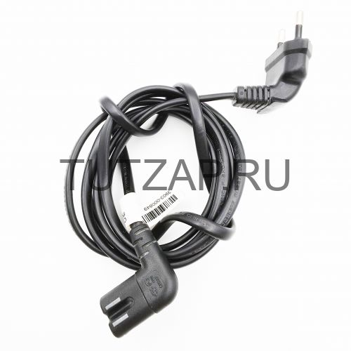 Сетевой кабель питания 3903-000849 для телевизора Samsung UE40H6400AK