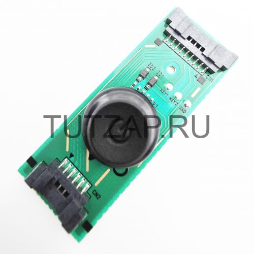 Джойстик BN41-02149A REV:1.3 H5000_SW BN96-30902С для телевизора Samsung UE40H6400AK
