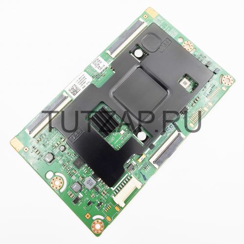 T-CON BN41-02110A BN95-01308A LSF400HF04 для телевизора Samsung UE40H6400AK