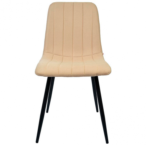Стул Easy-Fit Beige С103