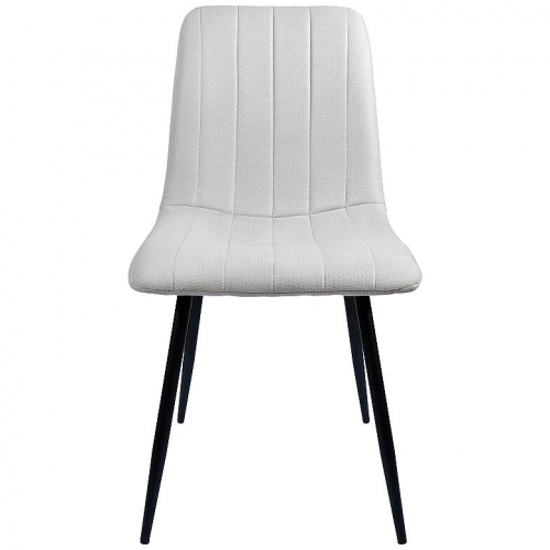 Стул Easy-Fit Light Grey C127