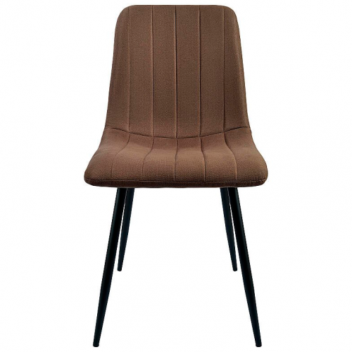 Стул Easy-Fit Brown C108