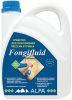 Cредство Alpa Fongifluid 20л для Уничтожения Грибка и Плесени / Альпа Фонгифлюид