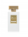 Jenny Glow Patchouli Pour Femme