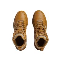Adidas Hoops 3.0 Mid Wtr (IF2636)