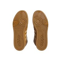 Adidas Hoops 3.0 Mid Wtr (IF2636)