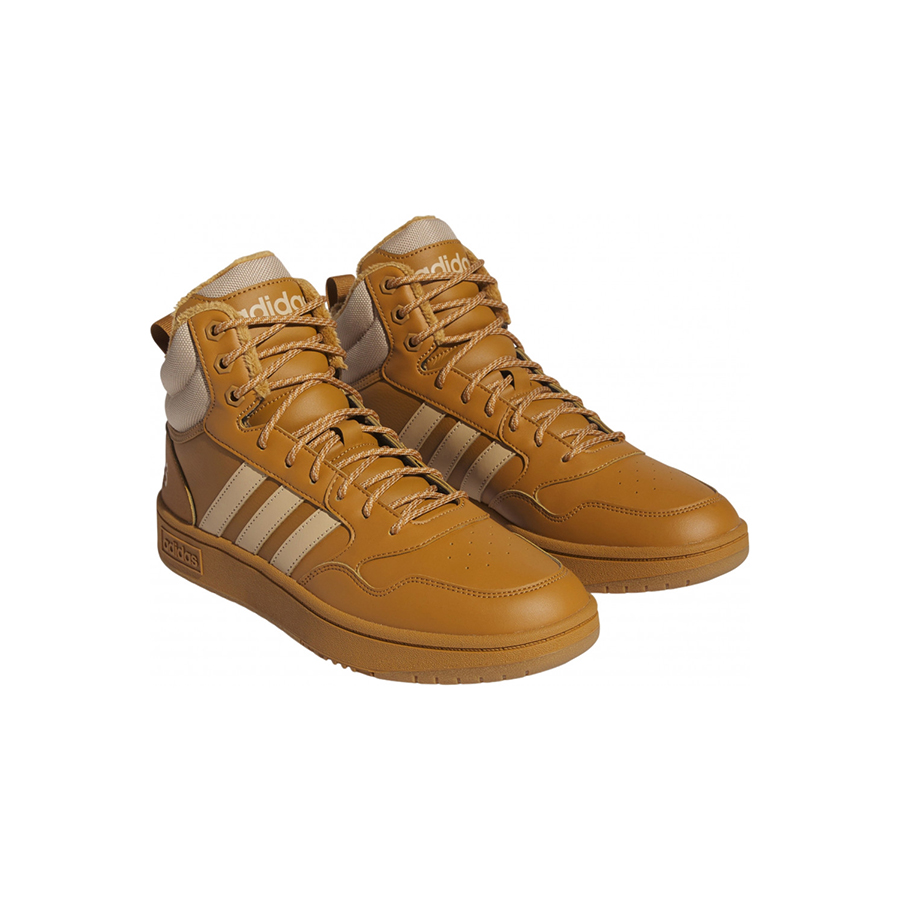 Adidas Hoops 3.0 Mid Wtr (IF2636)
