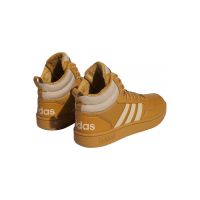 Adidas Hoops 3.0 Mid Wtr (IF2636)