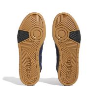 Adidas Hoops 3.0 Mid Wtr (IF2635)