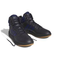 Adidas Hoops 3.0 Mid Wtr (IF2635)