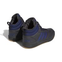 Adidas Hoops 3.0 Mid Wtr (IF2635)