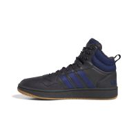 Adidas Hoops 3.0 Mid Wtr (IF2635)