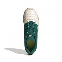 Adidas Top Sala Competition (IE1548)
