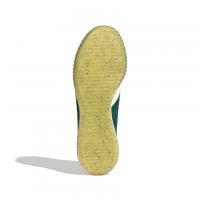 Adidas Top Sala Competition (IE1548)