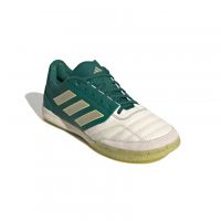 Adidas Top Sala Competition (IE1548)