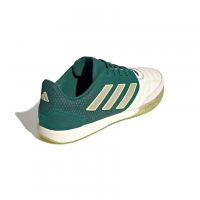 Adidas Top Sala Competition (IE1548)
