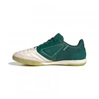 Adidas Top Sala Competition (IE1548)