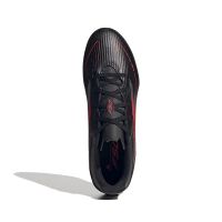 Adidas F50 Club TF (IE1224)