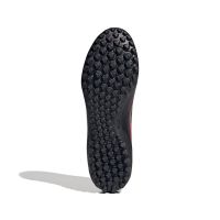 Adidas F50 Club TF (IE1224)