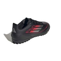 Adidas F50 Club TF (IE1224)