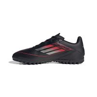 Adidas F50 Club TF (IE1224)