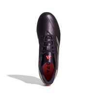Adidas Copa Pure 2 Club TF (IG8727)