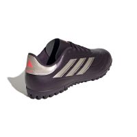 Adidas Copa Pure 2 Club TF (IG8727)