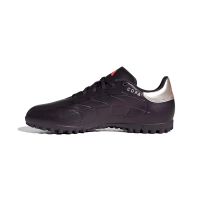 Adidas Copa Pure 2 Club TF (IG8727)