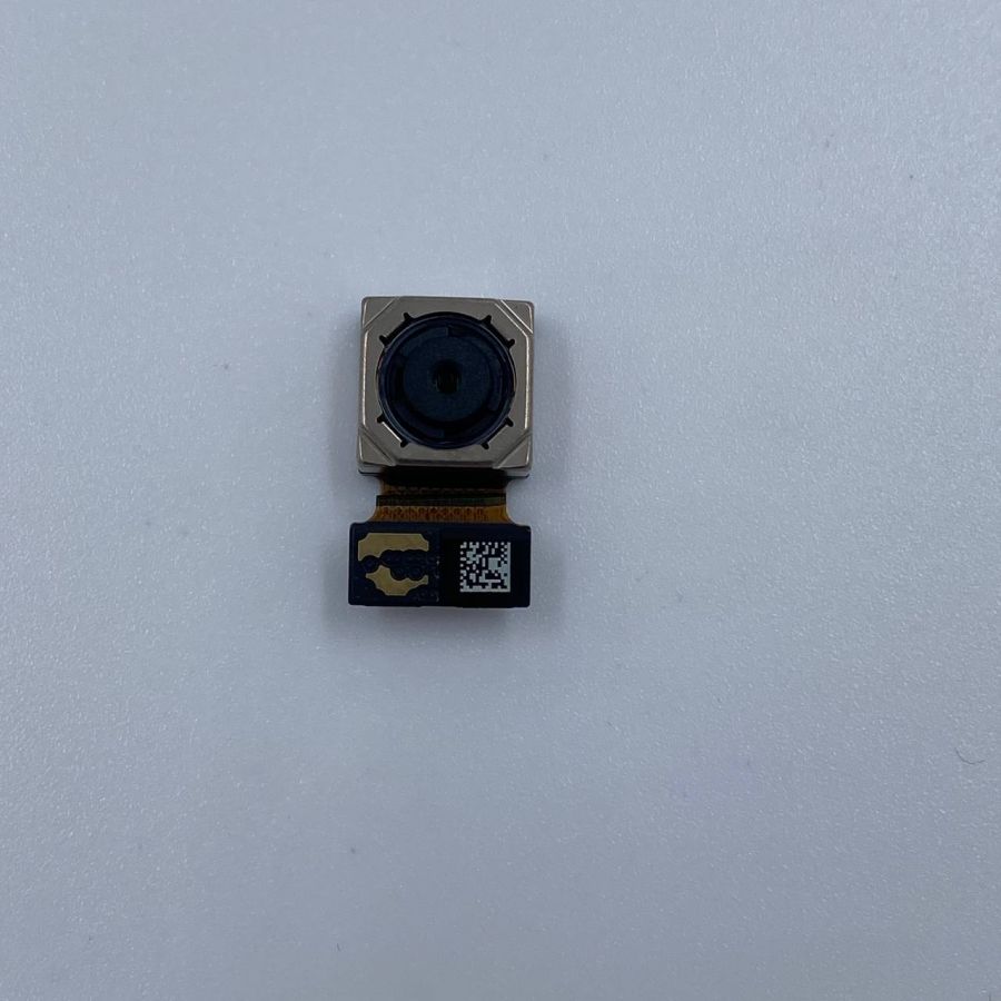 Realme c11  камера задняя оригинал с разбора