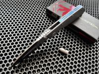 Нож Microtech Marfione Custom DOC