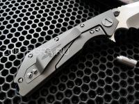 Нож Microtech Marfione Custom DOC