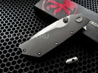 Нож Microtech Marfione Custom DOC