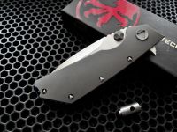 Нож Microtech Marfione Custom DOC