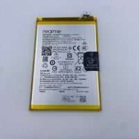 Realme  (BLPB21) АКБ аккумулятор оригинал с разбора