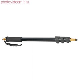 Телескопическая штанга Godox AD-S13 с ручкой 160,5см