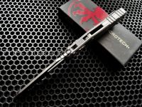 Нож Microtech MSI Titanium