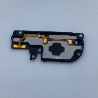 Realme C61 прижимная пластина нижняя оригинал с разбора