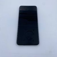 Realme c3  дисплей оригинал с разбора в рамке