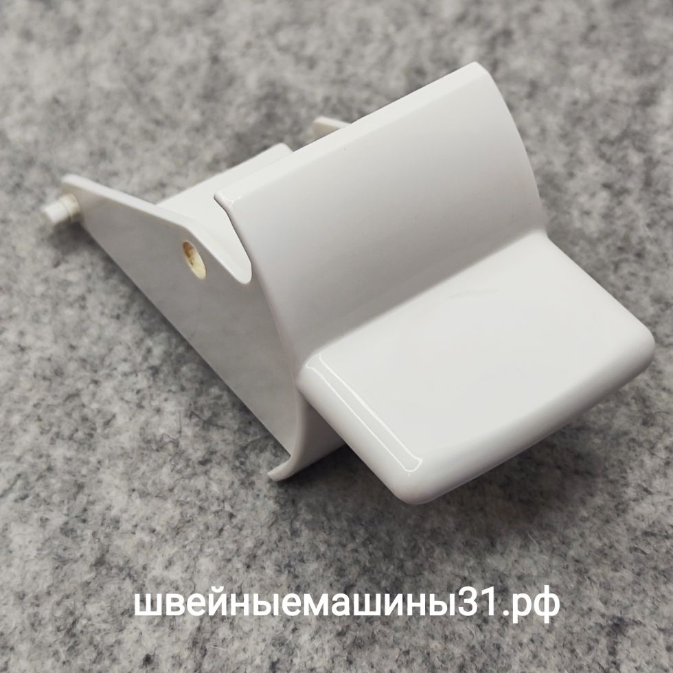 Кнопка обратного хода (реверс) Comfort 444.      Цена 450 руб.