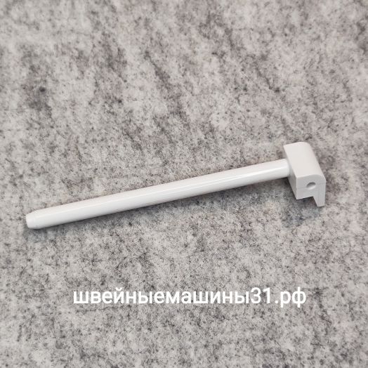 Катушкодержатель Leader VS 790E. Диаметр 6 мм     Цена 330 руб.