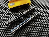 Нож Buck 0714BKS Stinger