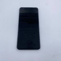 Realme c65 дисплей оригинал с разбора в рамке