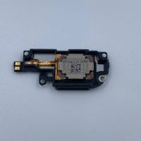 Realme C65 нижний (buzzer) динамик оригинал с разбора