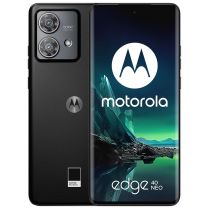 Смартфон Motorola Edge 40 Neo 256GB