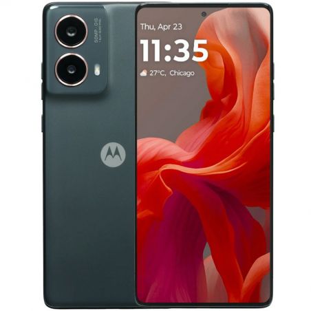Смартфон Motorola G85