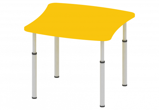 Стол детский