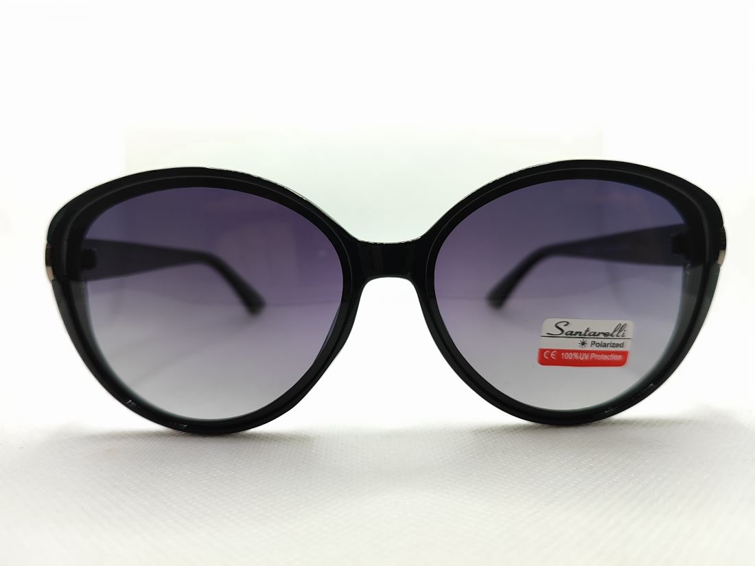 Santarelli 2352-1