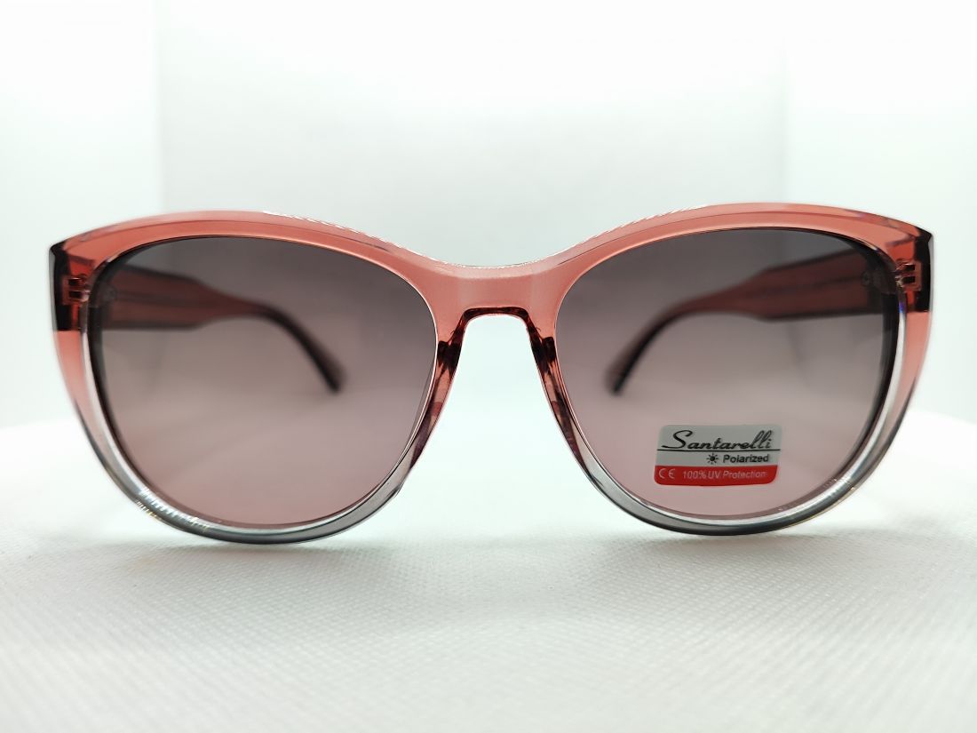 Santarelli 2351-6