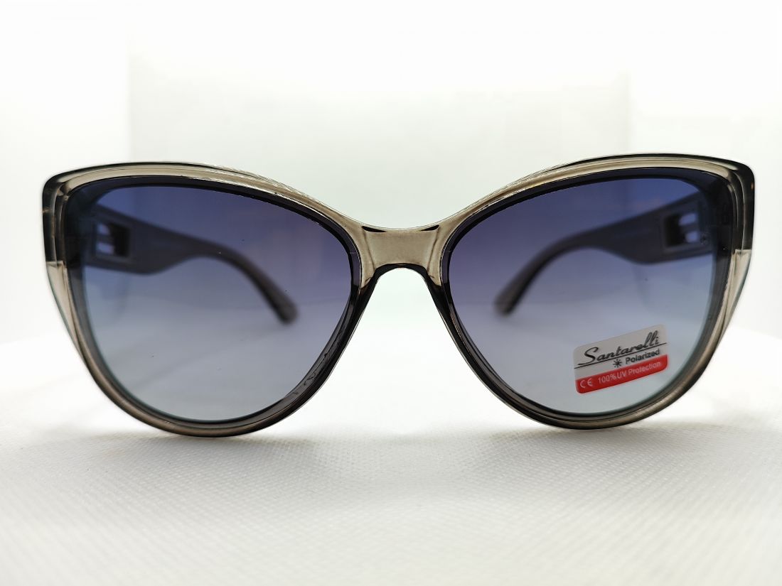Santarelli 2457-4